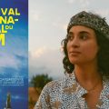 Le cinéma engagé tunisien au Festival du film politique de Carcassonne