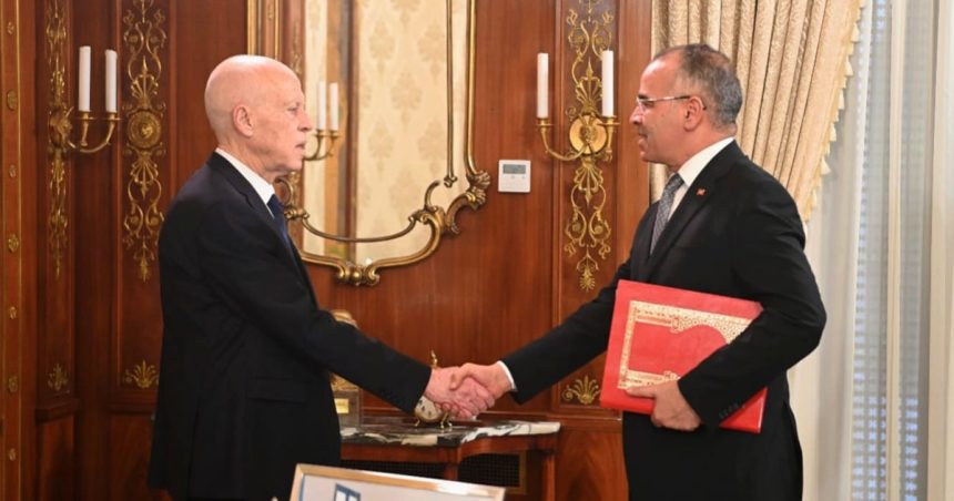 La Tunisie a besoin d’un coup d’accélérateur