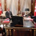 Tunisie : combien coûtent les mesures sociales du président Saïed ?