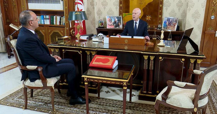 Tunisie : pour un meilleur engagement en faveur de l’environnement