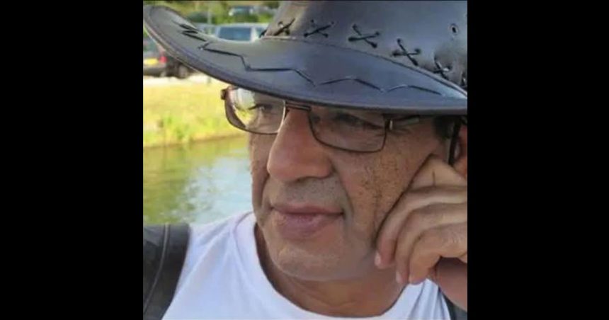 Décès du traducteur tunisien Karim Gammoudy