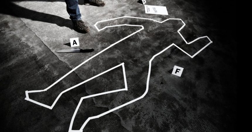 Tunisie | Suspicion de meurtre dans un institut supérieur à Denden  