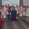 Miss Tunisie : 17 candidates dans les starting-blocks pour l’édition 2025