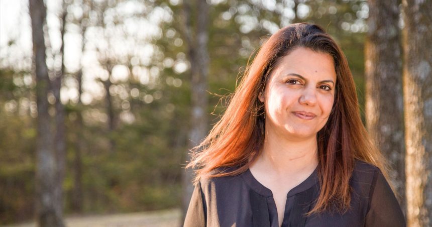 Libye – Israël : Najla El-Mangoush en mission commandée ?
