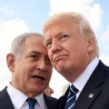 Trump mettra-t-il fin à l’alignement aveugle de l’Occident sur les intérêts d’Israël?  