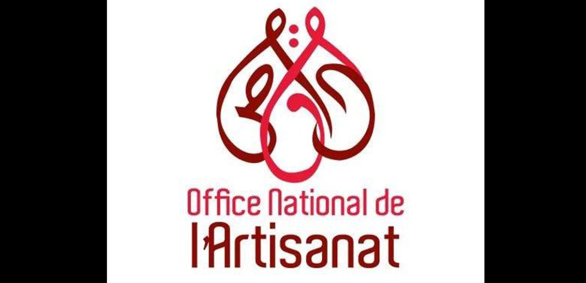 Tunisie : Leila Meslati à la tête de l’Office national de l’artisanat