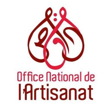 Tunisie : Leila Meslati à la tête de l’Office national de l’artisanat