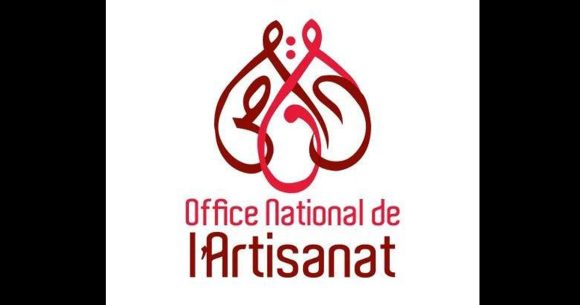 Tunisie : Leila Meslati à la tête de l’Office national de l’artisanat