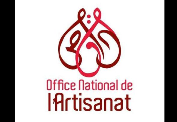 Tunisie : Leila Meslati à la tête de l’Office national de l’artisanat