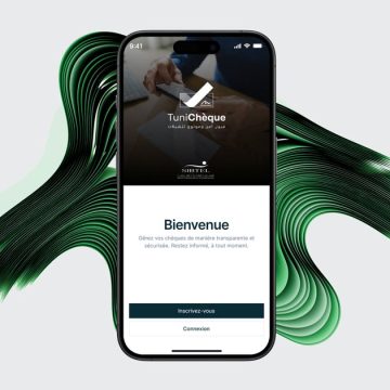 La plateforme TunisCheque ne viole-t-elle pas les données personnelles ?