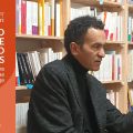 Entretien : Saber Mansouri explore les marges de l’histoire française contemporaine