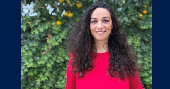 Lettre de Sherifa Riahi : Cri de détresse et appel à la justice et à la dignité