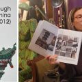 Entretien : Sophie Paine explore l’islam en Chine à travers la photo