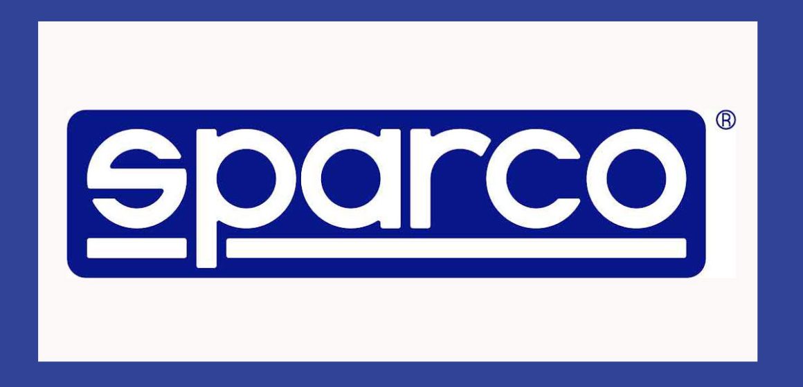 Sparco, un modèle de coopération entre la Tunisie et l’Italie