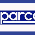 Sparco, un modèle de coopération entre la Tunisie et l’Italie