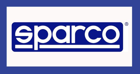 Sparco, un modèle de coopération entre la Tunisie et l’Italie