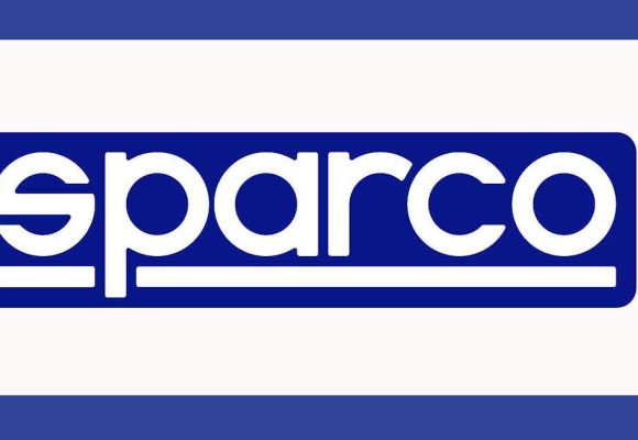 Sparco, un modèle de coopération entre la Tunisie et l’Italie