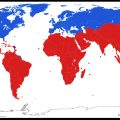 Les 7+1 défis majeurs pour le Sud global