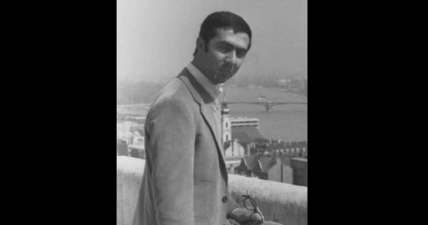 Tunisie : Décès du journaliste Taïeb Frad