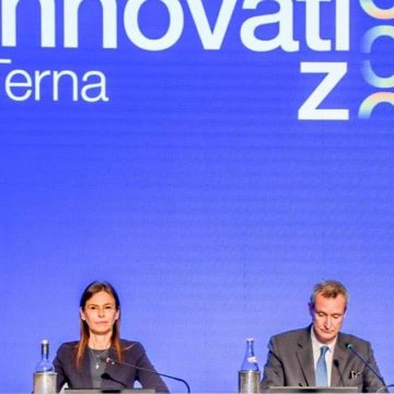 Terna Innovation Zone au service du secteur énergétique en Tunisie