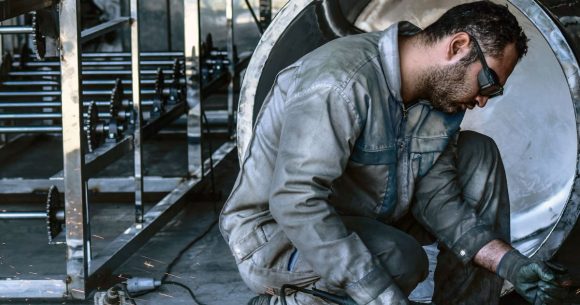 Tunisie | Le taux de chômage se stabilise autour de 15%