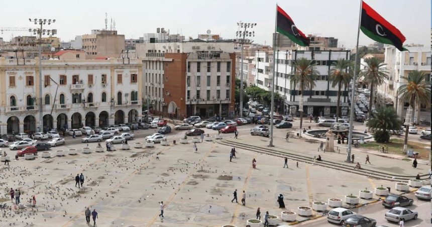 Un Libyen condamné à 12 ans de prison pour avoir enlevé 14 Tunisiens en 2019