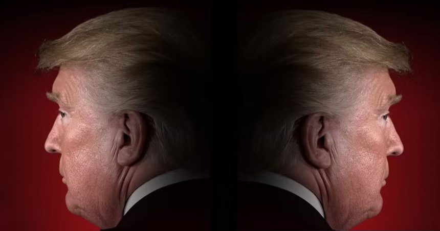 Le phénomène Trump : analyse psychanalytique des fractures contemporaines
