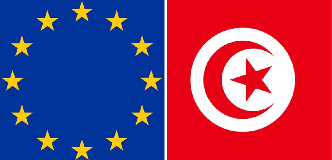 La Tunisie et l’UE célèbrent les 30 ans de leur accord d’association