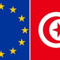 La Tunisie et l’UE célèbrent les 30 ans de leur accord d’association