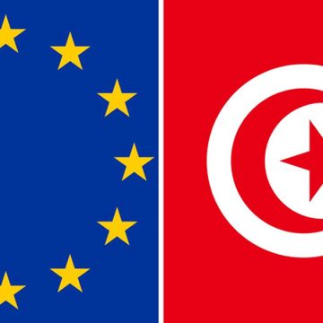 La Tunisie et l’UE célèbrent les 30 ans de leur accord d’association