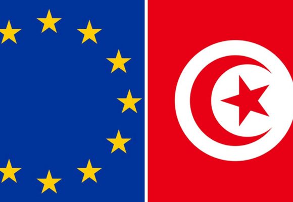 La Tunisie et l’UE célèbrent les 30 ans de leur accord d’association