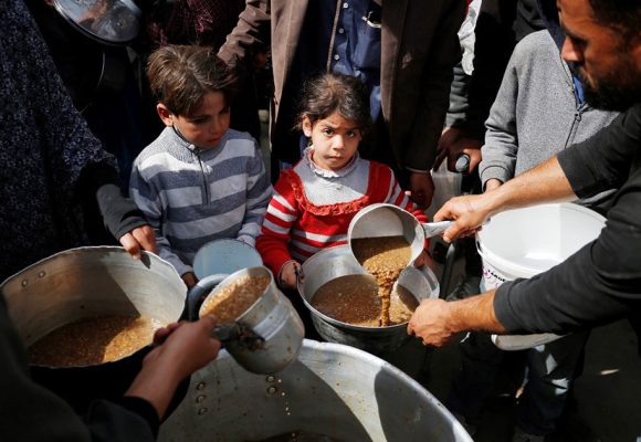 Malgré le cessez-le-feu, Israël poursuit sa guerre contre les Palestiniens