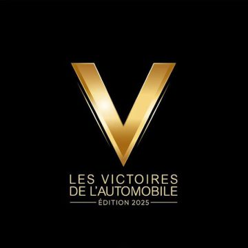 Les Victoires de l’Automobile, baromètre du secteur en Tunisie