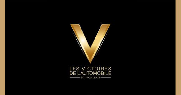 Les Victoires de l’Automobile, baromètre du secteur en Tunisie