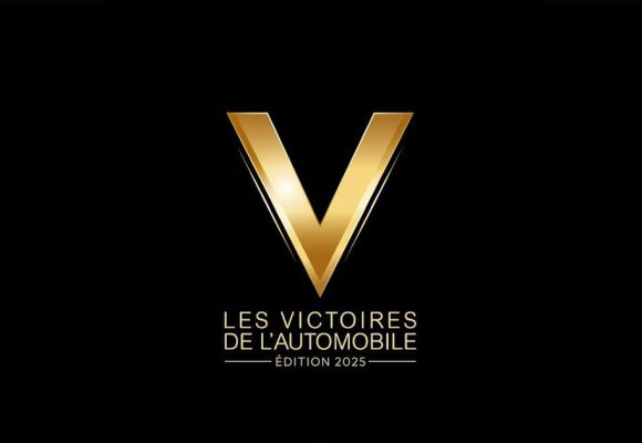 Les Victoires de l’Automobile, baromètre du secteur en Tunisie