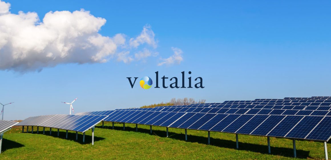 Voltalia remporte le projet solaire Menzel Habib de 139 MW en Tunisie