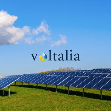 Voltalia remporte le projet solaire Menzel Habib de 139 MW en Tunisie