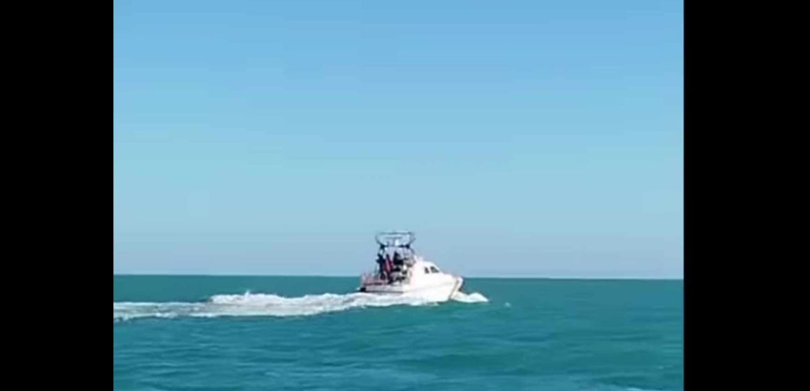 Sfax : Les recherches se poursuivent pour retrouver un pêcheur tombé en mer