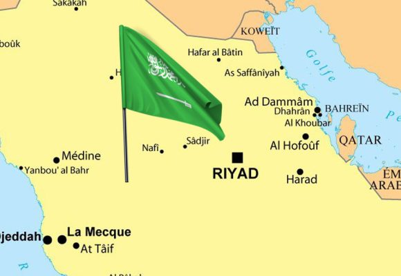 L’Arabie saoudite restreint les visas à entrées multiples pour 14 pays, dont la Tunisie  