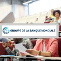 Tunisie | 100 M$ de la BM pour améliorer l’enseignement supérieur