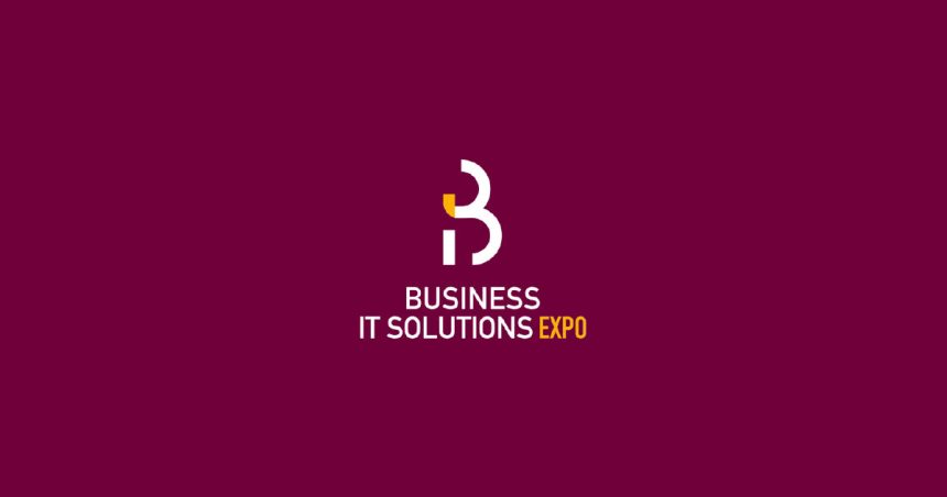 Business IT Solutions Expo | Accélérer la digitalisation des entreprises en Tunisie
