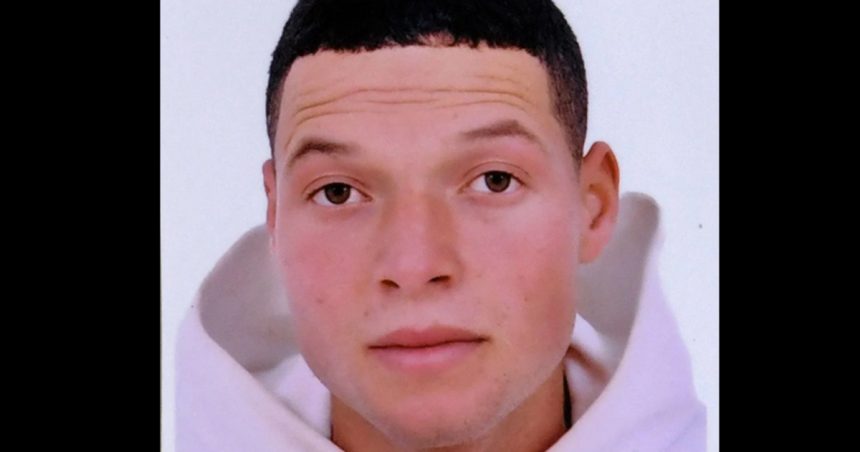 Attentat de Nice : Le Tunisien Aouissaoui condamné à la peine la plus lourde prévue par la loi française