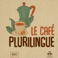 Tunis : « Café plurilingue » à la médiathèque de l’IFT