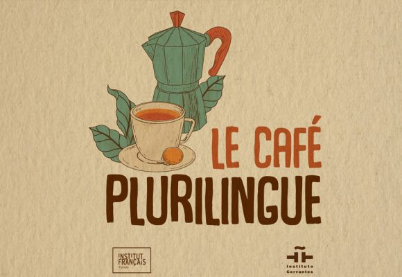 Tunis : « Café plurilingue » à la médiathèque de l’IFT