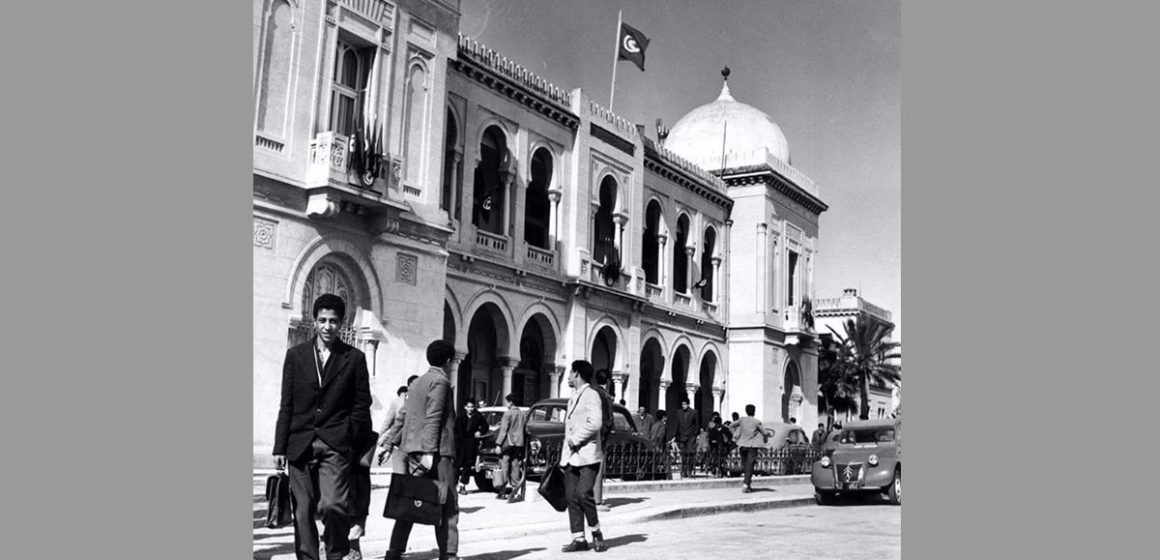 Célébrer le collège Sadiki, c’est célébrer la Tunisie