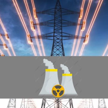 Pour réduire son déficit énergétique, la Tunisie doit s’orienter vers le nucléaire