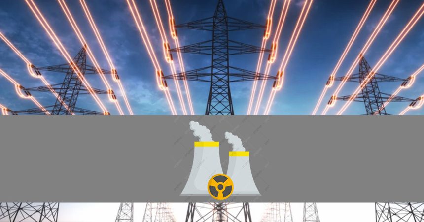 Pour réduire son déficit énergétique, la Tunisie doit s’orienter vers le nucléaire