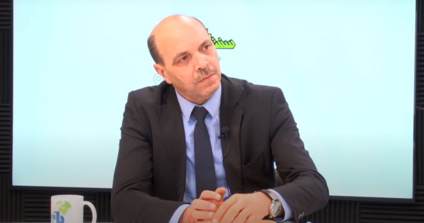 La crise du logement en Tunisie est une réalité, selon le Pdg de la Snit