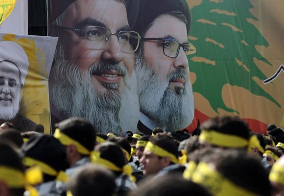 Liban : Après les funérailles de Nasrallah, quelle vision pour l’avenir ?