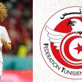 Hannibal Mejbri victime de racisme | Communiqué de la Fédération tunisienne